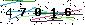 Veiligheids Code