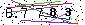 Veiligheids Code