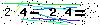 Veiligheids Code