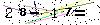 Veiligheids Code
