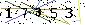 S�kerhets kod