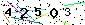 Veiligheids Code