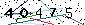 Veiligheids Code