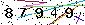 Veiligheids Code