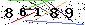 Veiligheids Code