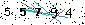 Veiligheids Code