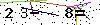 S�kerhets kod