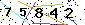 Veiligheids Code