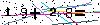 Veiligheids Code