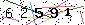 S�kerhets kod