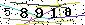 Veiligheids Code