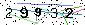 Veiligheids Code