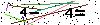 Veiligheids Code