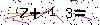 Veiligheids Code