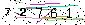 Veiligheids Code