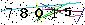Veiligheids Code
