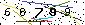 S�kerhets kod