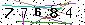 Veiligheids Code