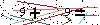 Veiligheids Code
