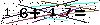 Veiligheids Code