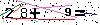Veiligheids Code