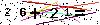Veiligheids Code