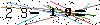 S�kerhets kod
