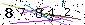 Veiligheids Code