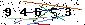 Veiligheids Code