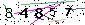 Bezpečnostný Kód