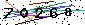 Veiligheids Code