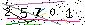 Veiligheids Code