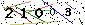 S�kerhets kod