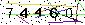 Veiligheids Code