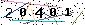 Veiligheids Code