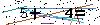 Veiligheids Code