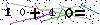 Veiligheids Code