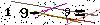 Veiligheids Code
