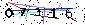 S�kerhets kod