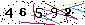 S�kerhets kod