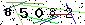 Veiligheids Code