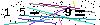 Veiligheids Code