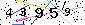 Veiligheids Code