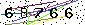 S�kerhets kod