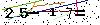 Veiligheids Code