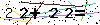 Veiligheids Code