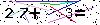 Veiligheids Code