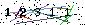Veiligheids Code