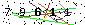 Veiligheids Code
