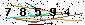 Veiligheids Code